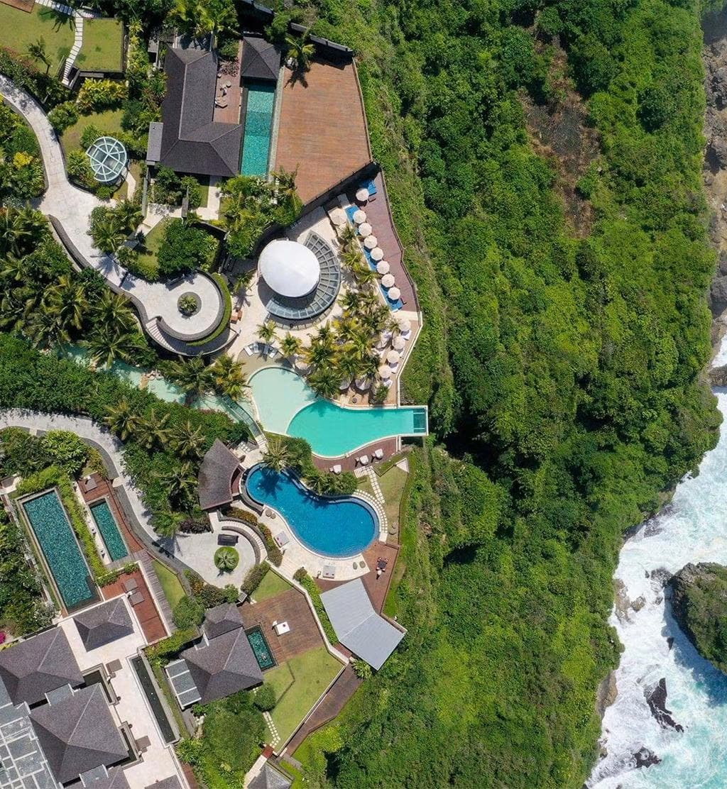 Bali