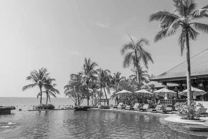 Swimming Pool 1
