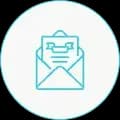 Invitation Designing