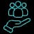 Complete Guest Care