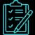 Design Led Planning