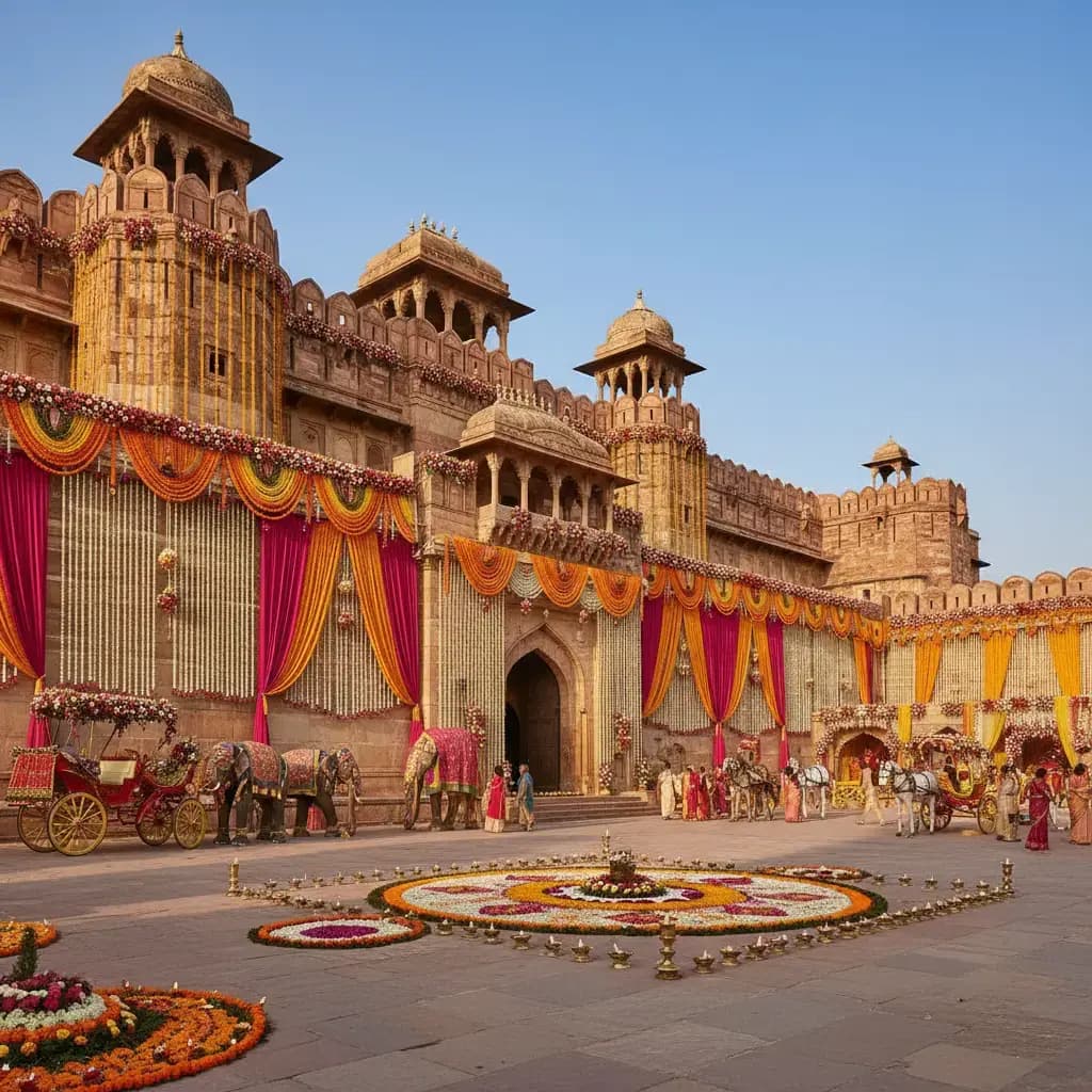 storage/homeimage/indian.webp