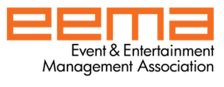 Eema Events