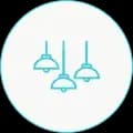 Design Decor