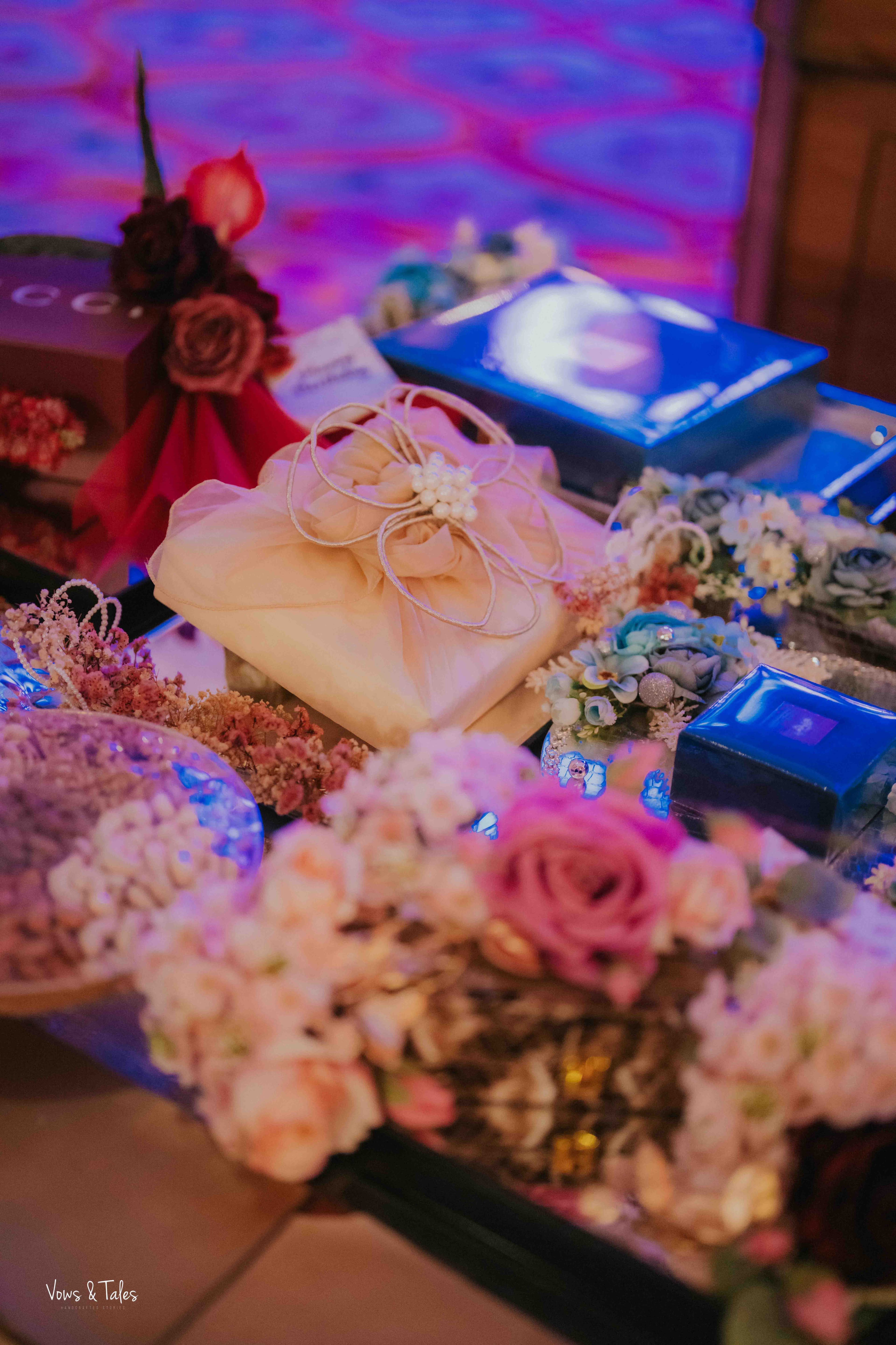 Wedding Invites