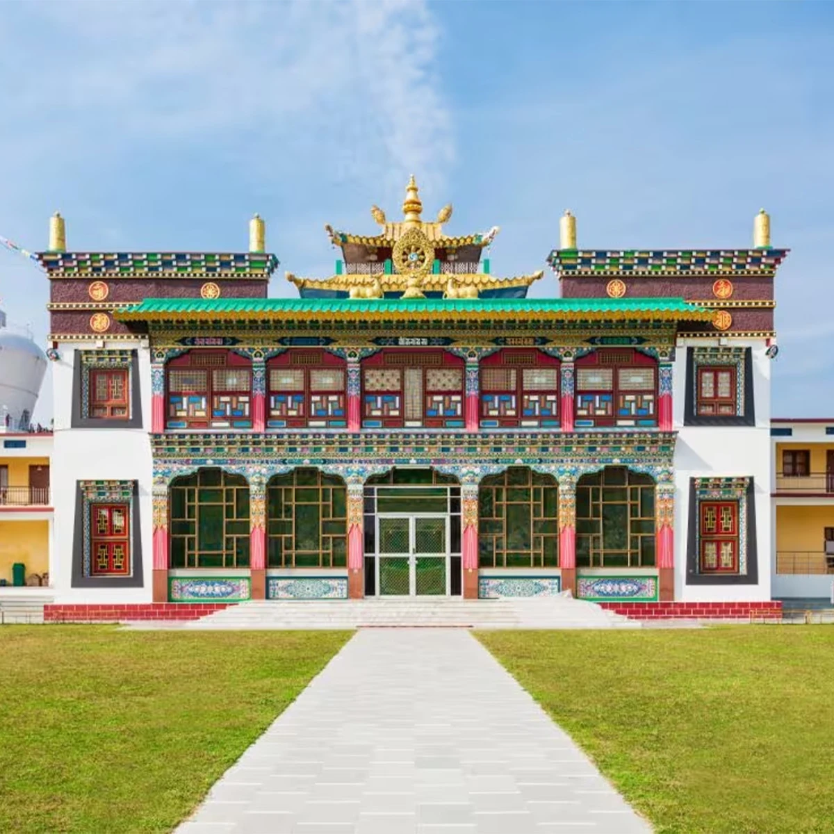 Dehradun Wedding