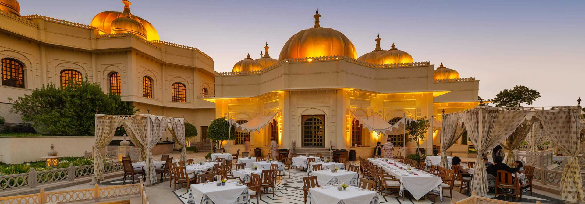 jaipur