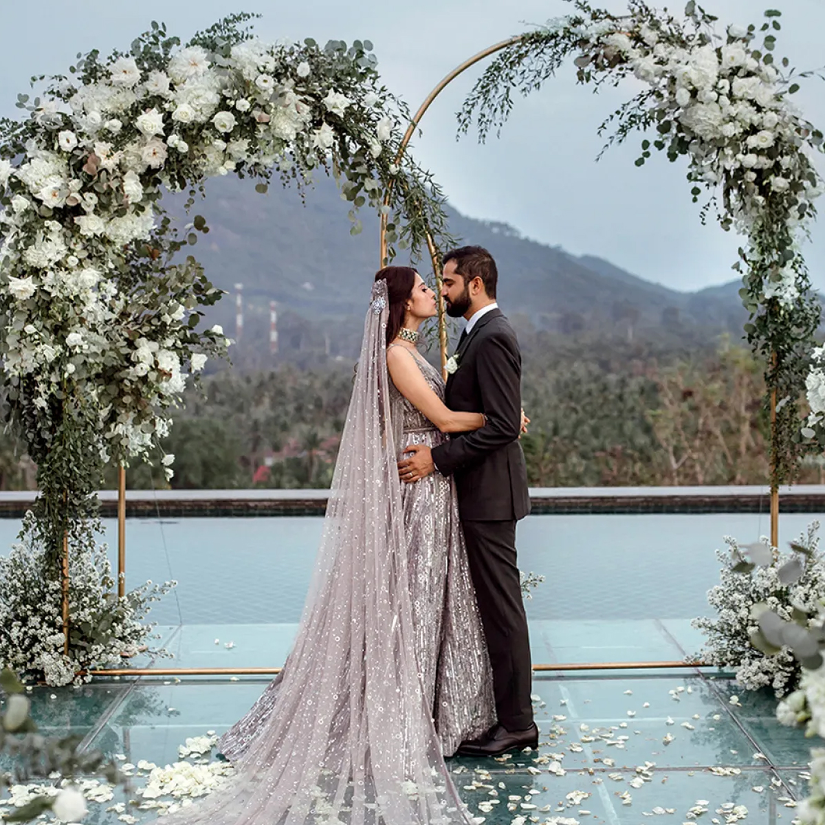 wedings